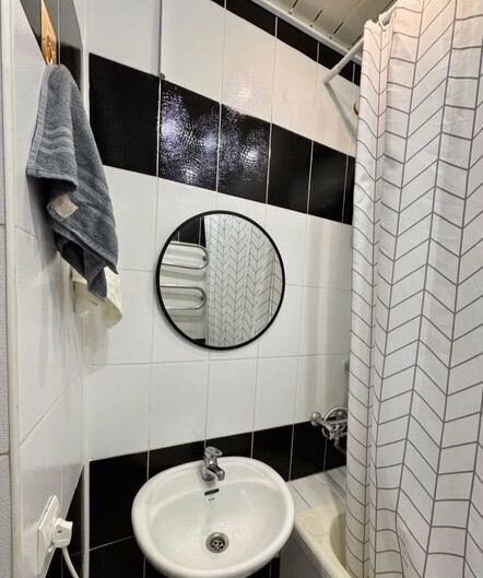 квартира г Тында ул Октябрьская 12 фото 15