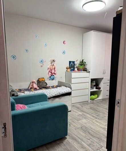 квартира г Тында ул Октябрьская 12 фото 17