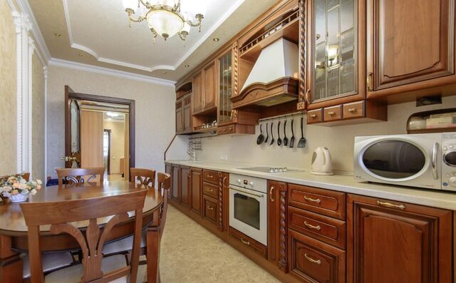 р-н Советский фото