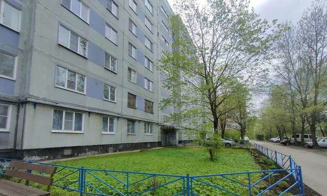 дом 40/2 фото