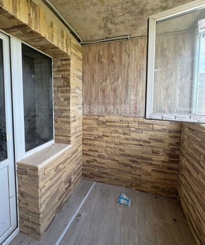 п Турынино дом 172 фото