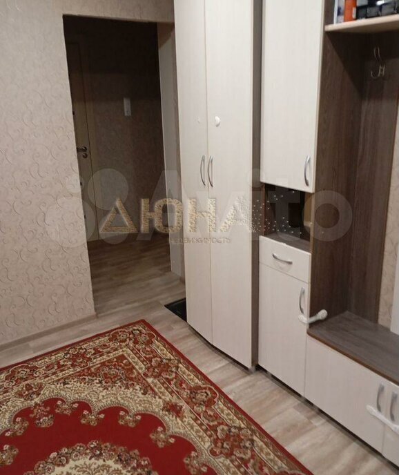квартира г Кострома ул Свердлова 99 фото 4