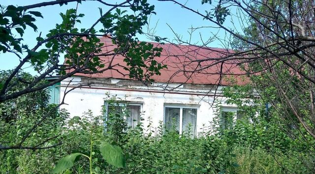 с Новокулево ул Салавата Юлаева 4 Новокулевский сельсовет фото