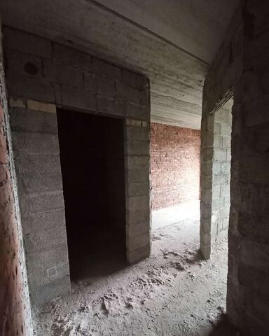 р-н Прикубанский муниципальное образование Краснодар фото