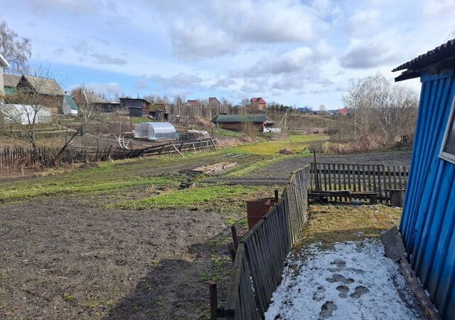 пер Березовый 38 Кемеровская обл. — Кузбасс фото
