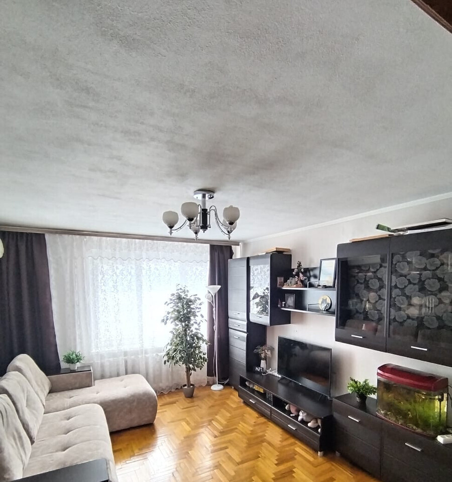 квартира г Невинномысск ул Революционная 30 фото 3