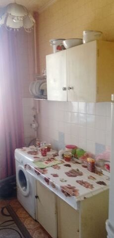 ул Кирова 11 фото