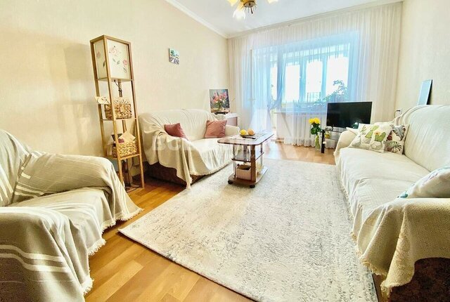 ул Тельмана 236 фото