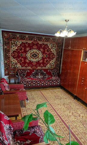 р-н Ленинский ул. Михаила Морозова, 66А фото