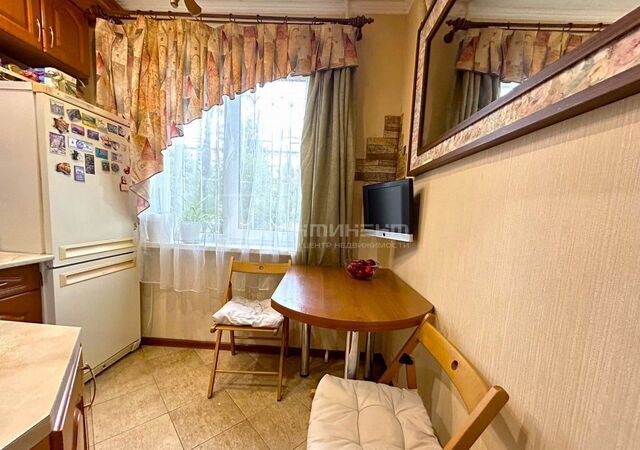 р-н Фрунзенский ул Строителей 2 мкр-н Оргтруд фото
