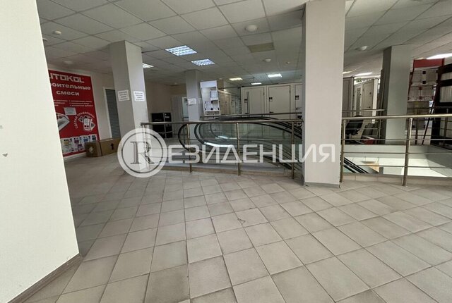 ул Уральская 102 фото