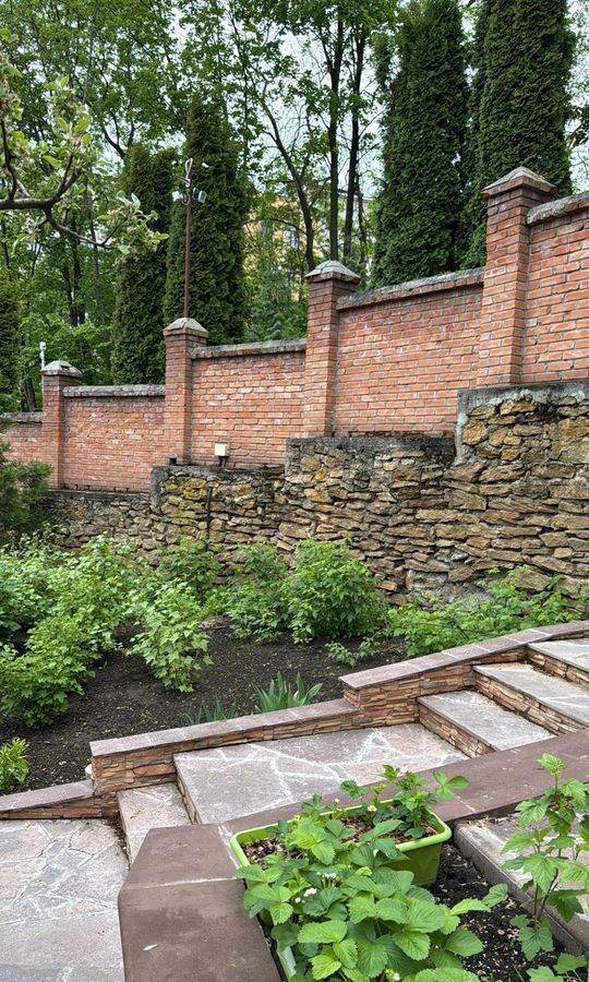 квартира г Кисловодск ул Горького 3 фото 22