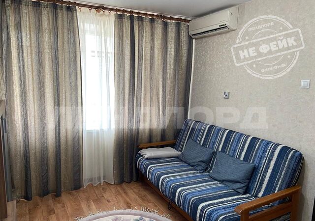 р-н Советский дом 58/4 фото