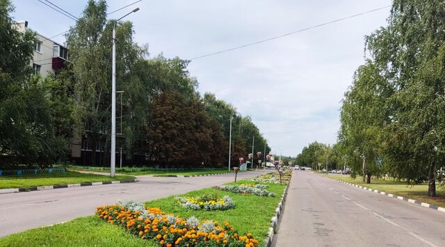 ул Ленина 35 фото