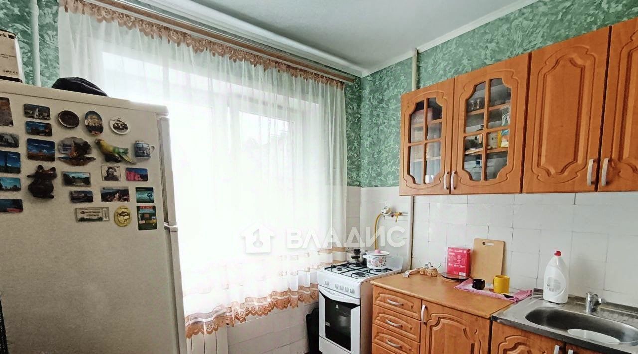 квартира г Белгород Восточный ул Костюкова 45 фото 1