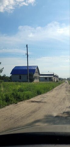 ул Веселая 1 фото