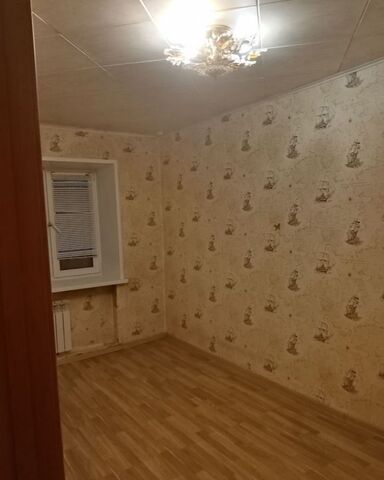 ул Эйдемана 22 фото
