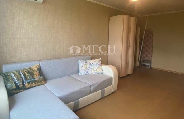 ул Сталеваров 8/22к 3 фото