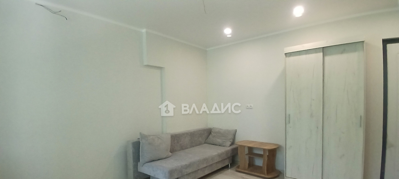 квартира г Орск ул Станиславского 2 фото 2