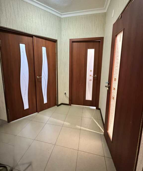 квартира г Нальчик ул Чернышевского 203 фото 4