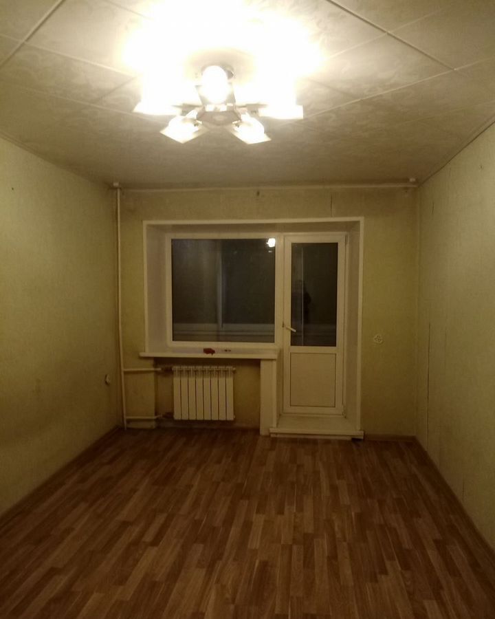 квартира г Канск ул Эйдемана 22 фото 4