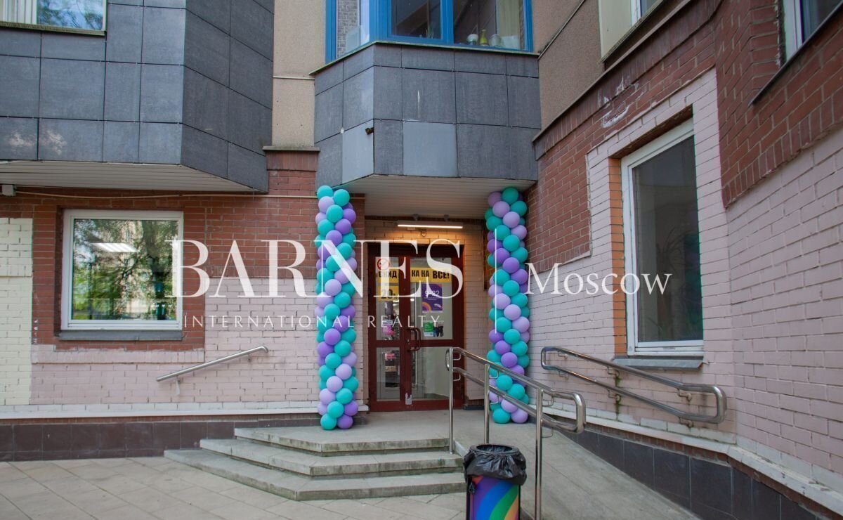 офис г Зеленоград к 250 фото 2