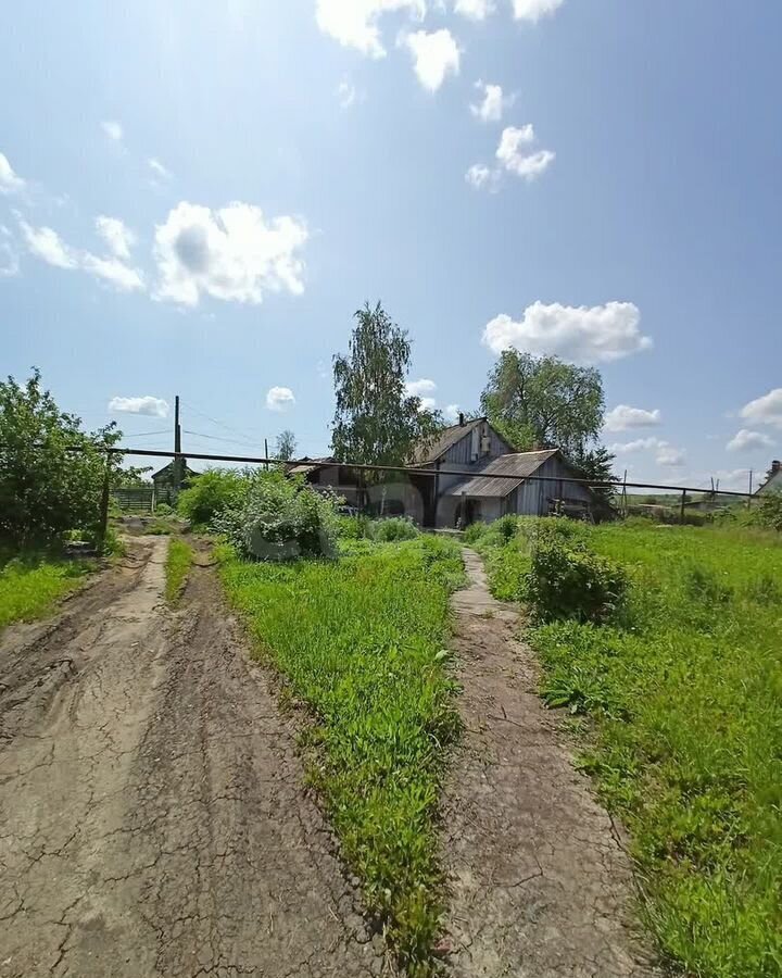 дом г Новоульяновск ул Дружбы 15 фото 8