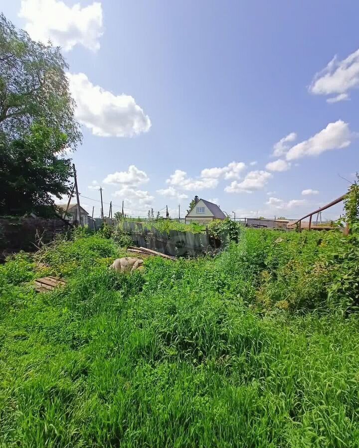 дом г Новоульяновск ул Дружбы 15 фото 9