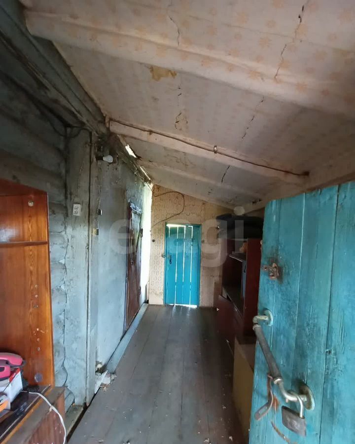 дом г Новоульяновск ул Дружбы 15 фото 20