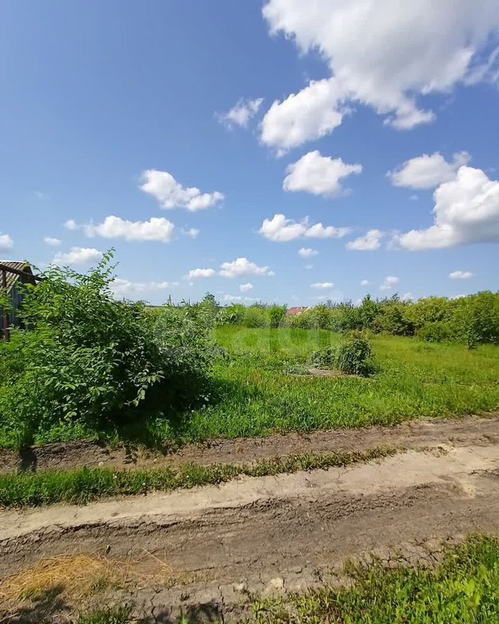 дом г Новоульяновск ул Дружбы 15 фото 24