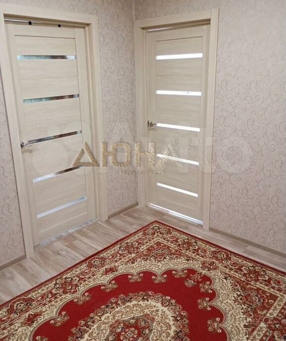 квартира г Кострома ул Свердлова 99 фото 5