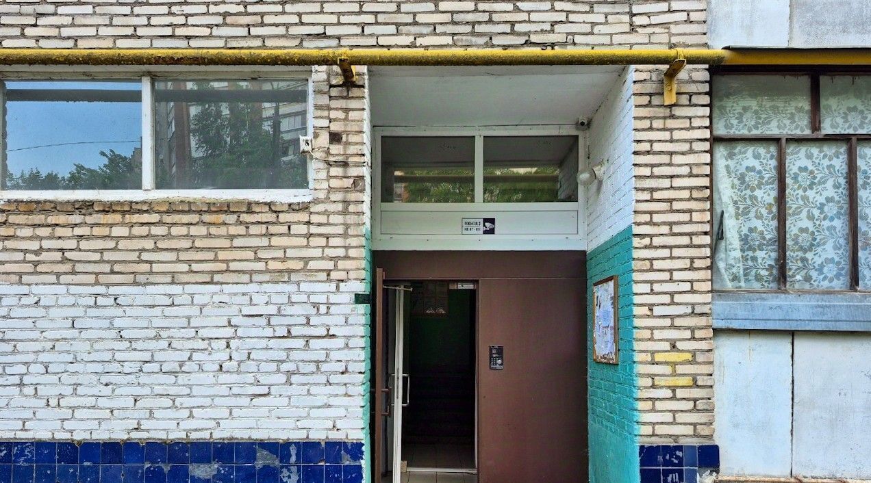 квартира г Дзержинский ул Томилинская 29 Котельники фото 16
