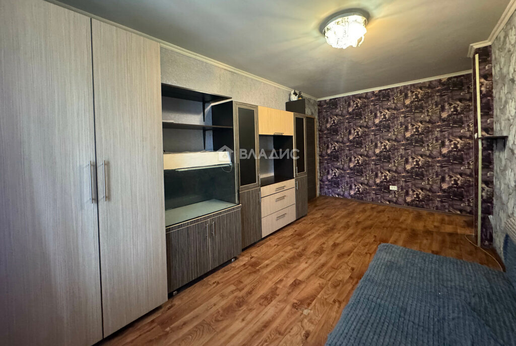 квартира г Старый Оскол микрорайон Горняк 34 фото 1