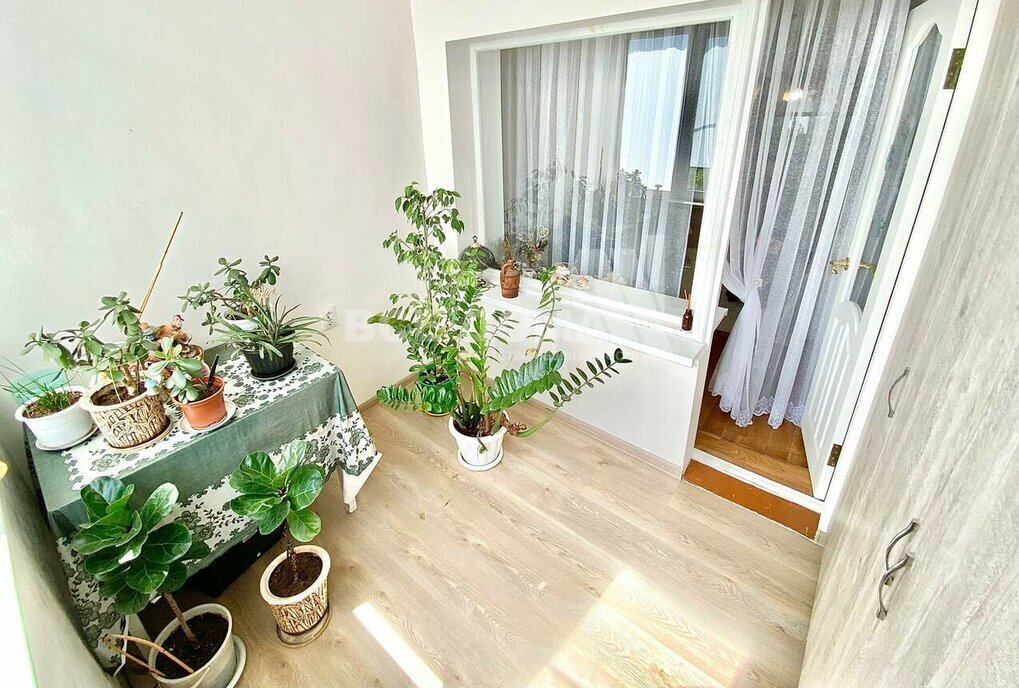 квартира г Ставрополь ул Тельмана 236 фото 7