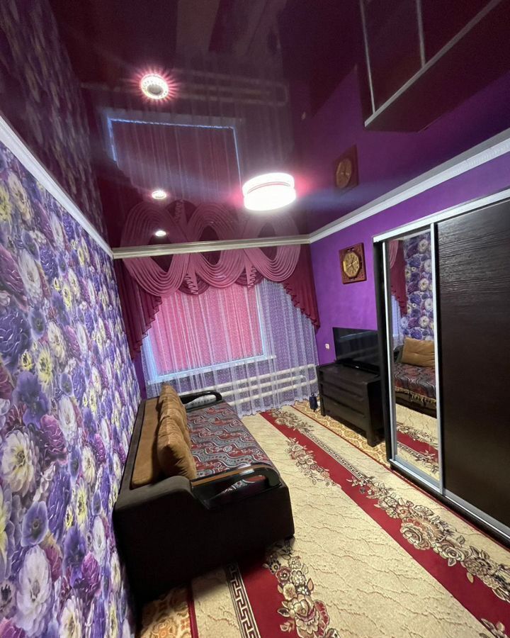 дом р-н Благодарненский г Благодарный пер 9 Января 16 фото 9