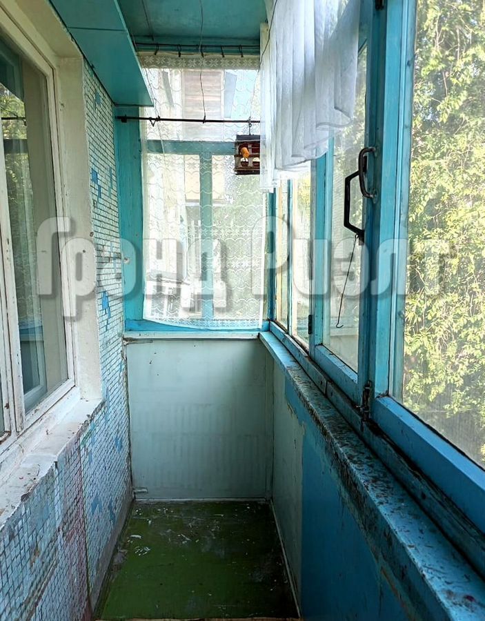 квартира г Невинномысск р-н Центр б-р Мира 40 фото 6
