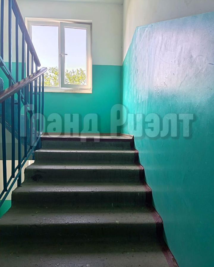квартира г Невинномысск р-н Центр б-р Мира 40 фото 16