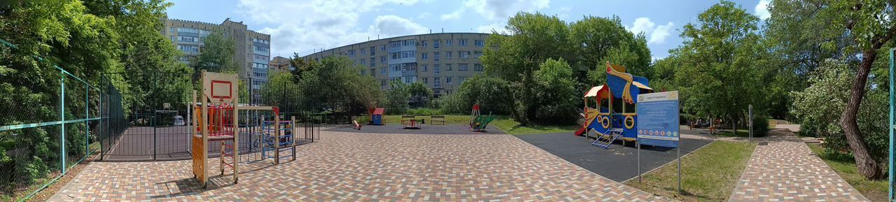 квартира г Ставрополь р-н Ленинский ул. Михаила Морозова, 66А фото 32