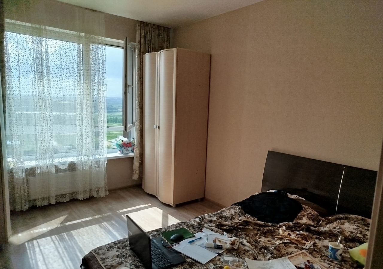 квартира г Видное ул Ермолинская 2 фото 8