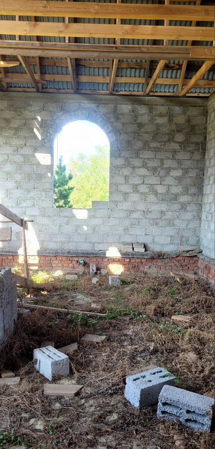 дом г Кузнецк ул Веселая 1 фото 12