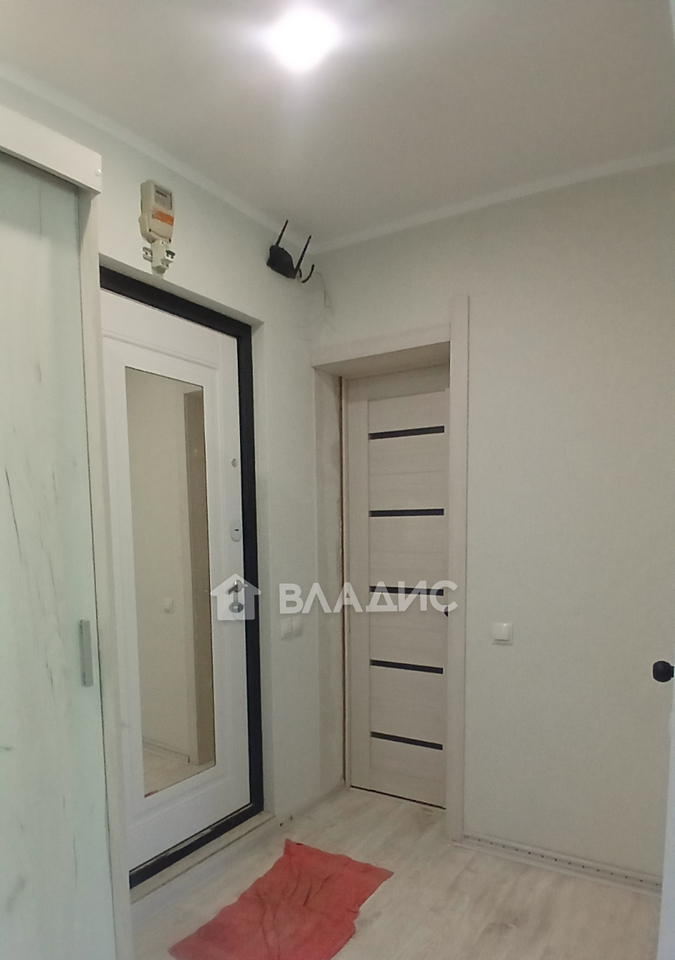 квартира г Орск ул Станиславского 2 фото 6