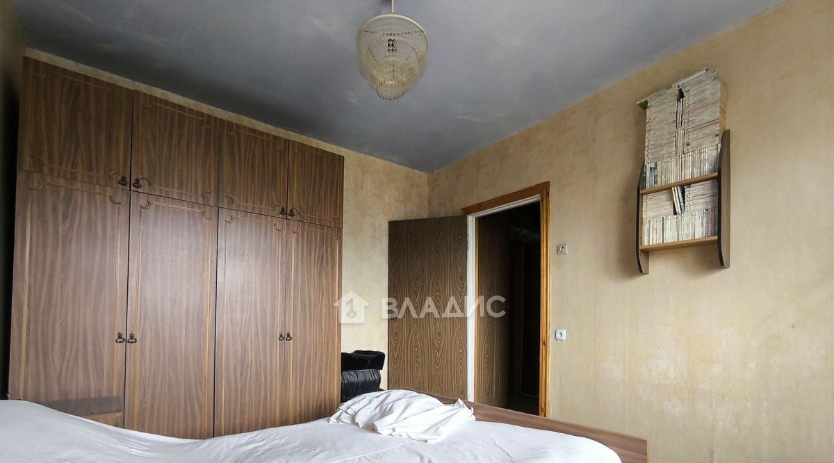 квартира г Белгород Западный ул Шаландина 19 фото 17