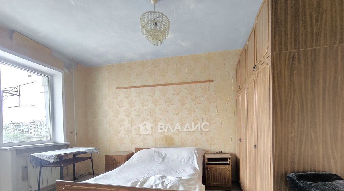 квартира г Белгород Западный ул Шаландина 19 фото 19