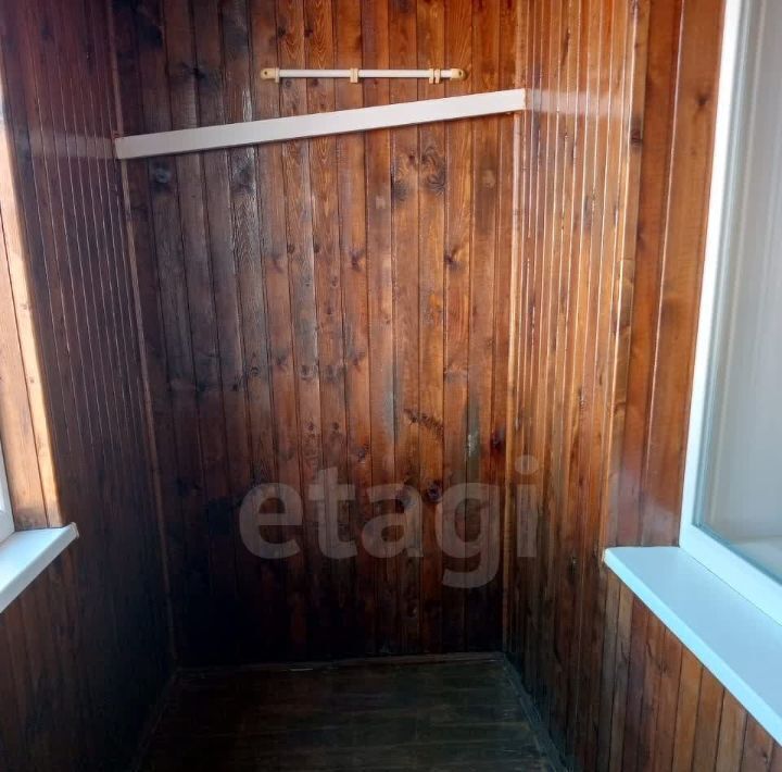 квартира г Старый Оскол Дубрава 3 кв-л, 13 фото 18