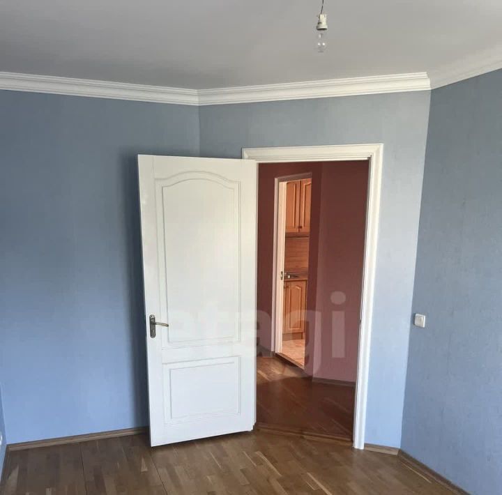 квартира г Белгород Восточный ул Губкина 16а фото 21