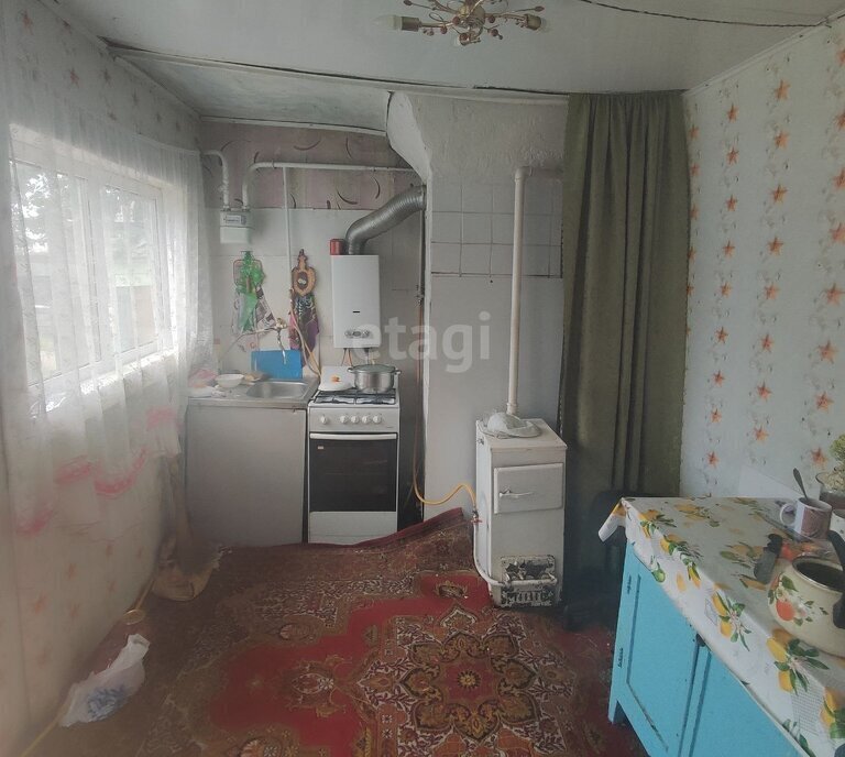 земля г Брянск ул 4-я Толмачевская фото 7