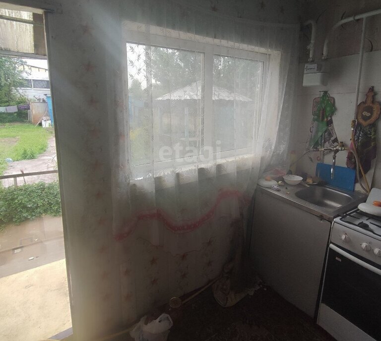 земля г Брянск ул 4-я Толмачевская фото 8