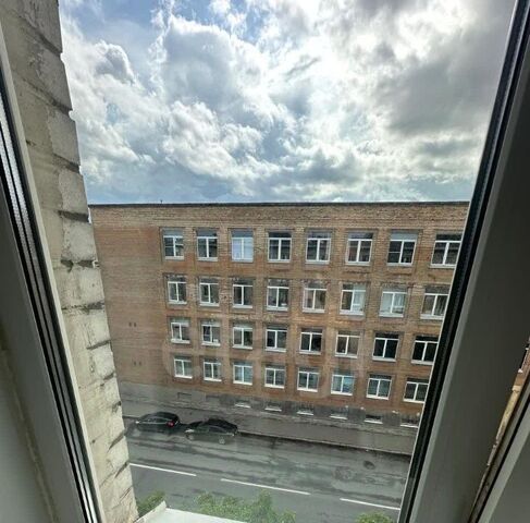 метро Обводный Канал 1 дом 24 фото