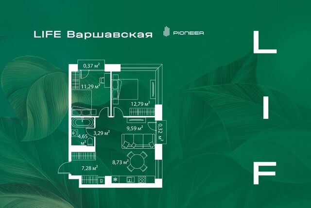 метро Варшавская 6 фото