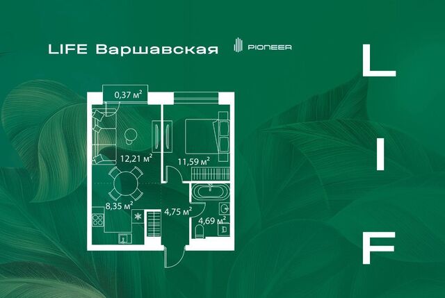 метро Варшавская 6 фото
